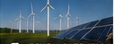Renewable Energy & Environment in France