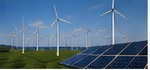 Energy & Sustainability in France