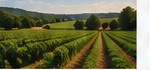 Agri-Food & Food Processing in France
