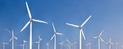 Renewable Energy & Clean Technology in United Kingdom