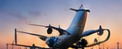 Aerospace & Defense in United Kingdom