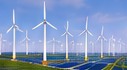 Green Energy & Sustainability in United Kingdom