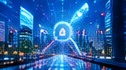 Technology & Digital Economy in United Kingdom