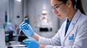 Life Sciences & Healthcare in United Kingdom