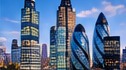 FinTech & Financial Services in United Kingdom