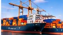 Logistics & Global Trade in United Kingdom
