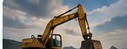 Mining & Natural Resources in Indonesia