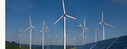 Energy & Renewables in Indonesia