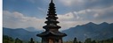 Tourism & Hospitality in Indonesia