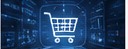 Digital Economy & E-Commerce in Indonesia