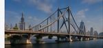 Infrastructure & Construction in Indonesia