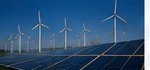 Energy & Renewables in Indonesia