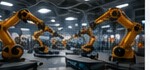 Manufacturing & Industrial Projects in Indonesia