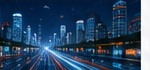 Digital Economy & Innovation in Indonesia