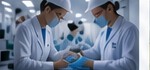 Healthcare & Life Sciences in Indonesia