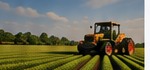 Agriculture & Food Processing in Indonesia