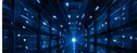 Information Technology in India