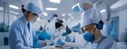 Pharmaceuticals & Biotech in India