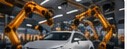 Automotive & Auto Components in India