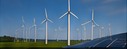 Renewable Energy & Clean Technology in India