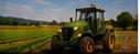 Agriculture & Food Processing in India