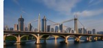 Infrastructure & Construction in India