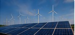 Energy & Clean Technology in India