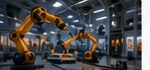 Manufacturing & Industrial Projects in India