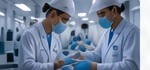 Healthcare & Life Sciences in India