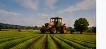 Agriculture & Food Processing in India