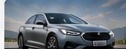 Automotive & Transportation in Italy
