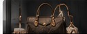 Fashion & Luxury Goods in Italy