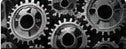 Machinery & Engineering in Italy