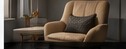 Design & Furniture in Italy