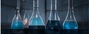 Pharmaceuticals & Biotech in Italy