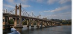 Infrastructure & Construction in Italy