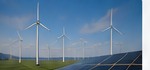 Energy & Renewables in Italy