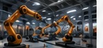 Advanced Manufacturing & Industry 4.0 in Italy