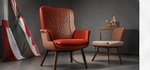 Made in Italy & Design Innovation in Italy