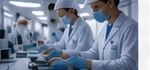 Healthcare & Life Sciences in Italy