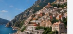 Tourism & Hospitality in Italy