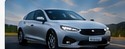 Automotive & Mobility in Japan