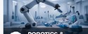 Robotics & Automation in Japan