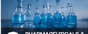 Pharmaceuticals & Biotech in Japan