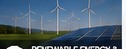 Renewable Energy & Environment in Japan