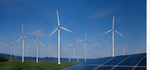Green Energy & Sustainability in Japan