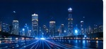 Digital Technology & Innovation in Japan