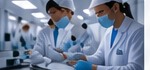 Healthcare & Life Sciences in Japan