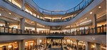 Consumer Goods & Retail in Japan