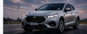 Automotive & Mobility in South Korea